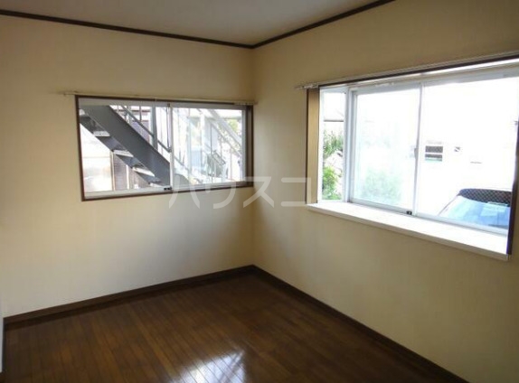 3/24 リビング/ダイニング