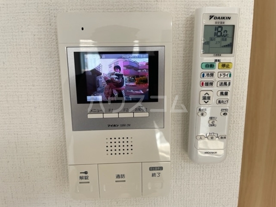 12/24 その他画像