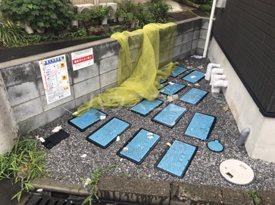 14/24 その他画像