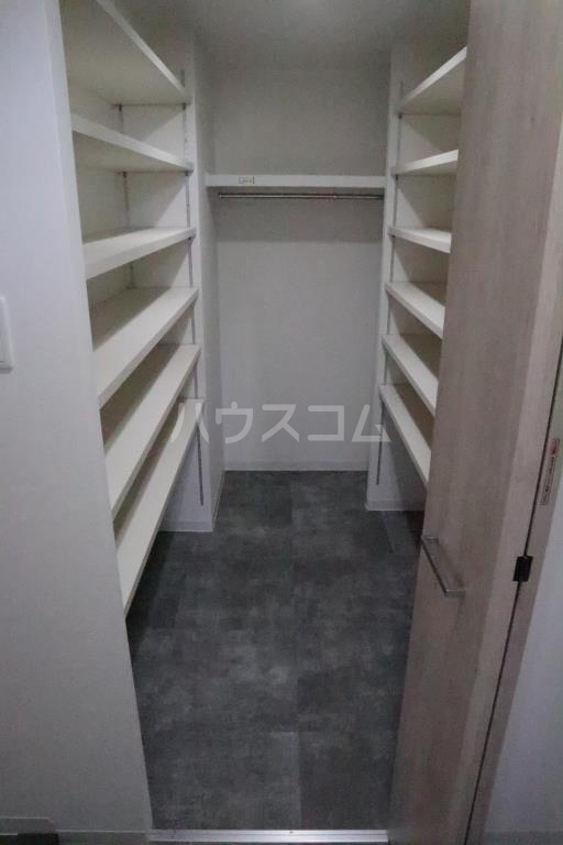 6/30 収納