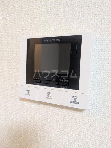 19/27 その他画像