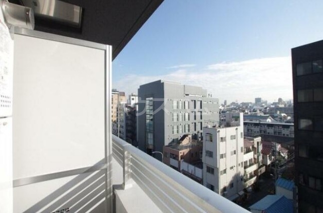 12/21 その他画像