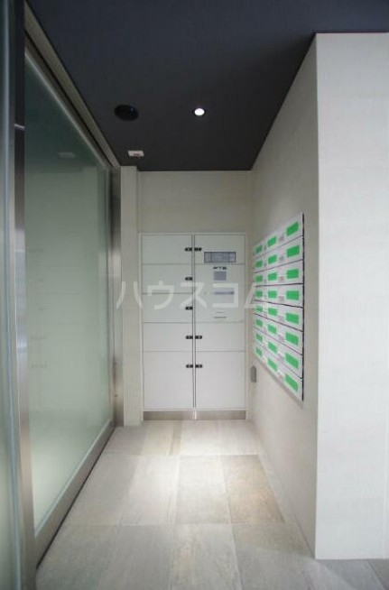 13/21 その他画像