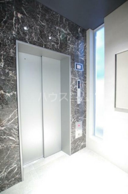 15/21 その他画像