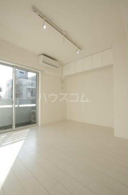 3/21 リビング/ダイニング