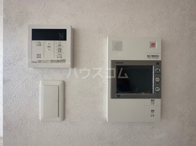 19/30 その他画像