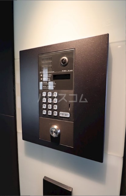 13/23 その他画像