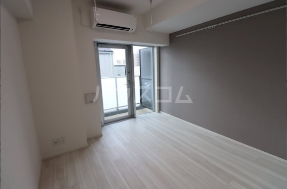 3/23 リビング/ダイニング