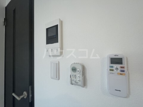 14/19 その他画像