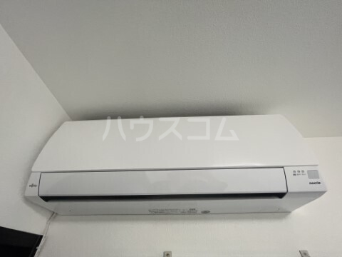 15/19 その他画像