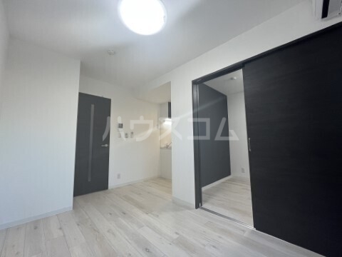 16/19 その他画像