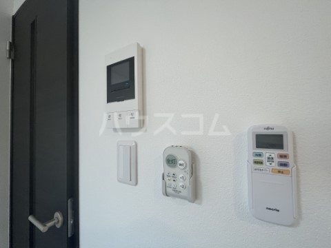 14/20 その他画像