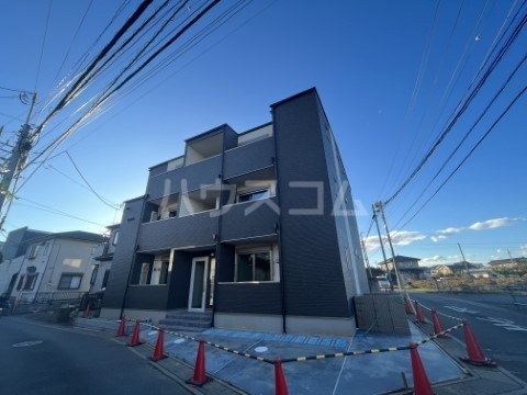 16/20 その他画像