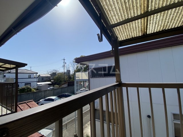 16/30 その他画像