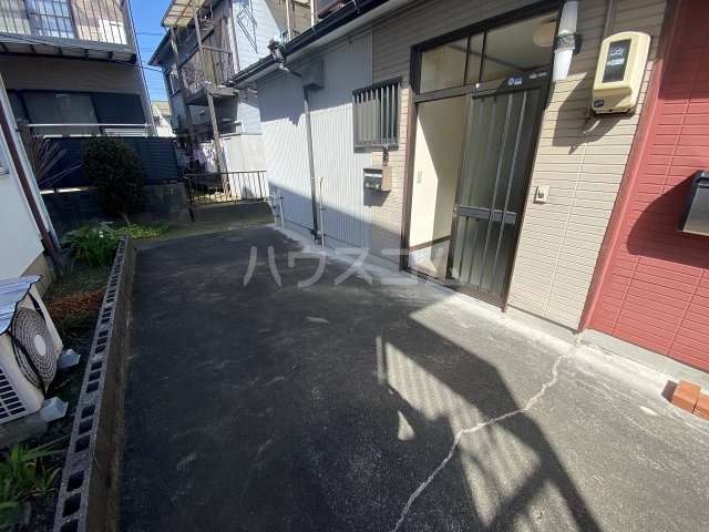 19/30 その他画像