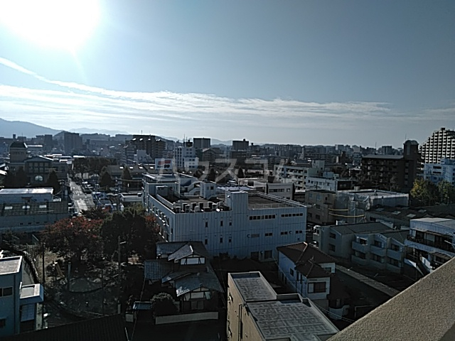 16/27 その他画像