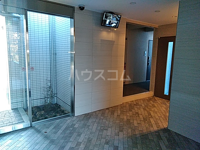 18/27 その他画像