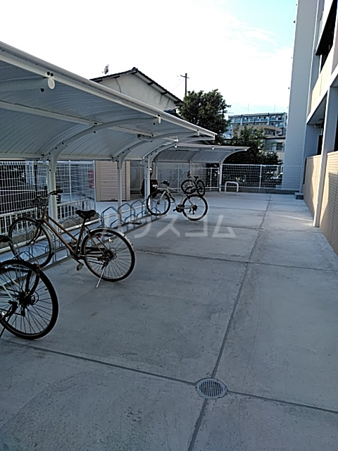 19/27 その他画像