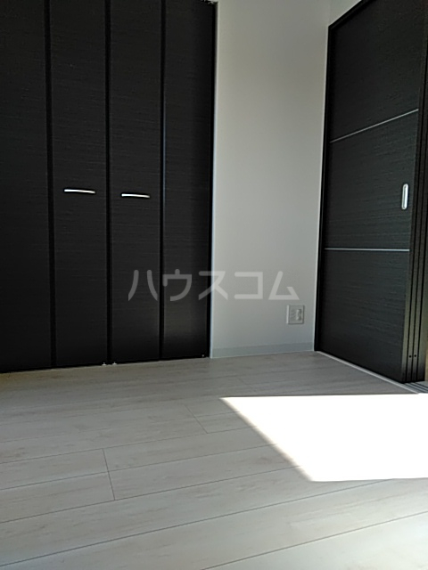 5/27 リビング/ダイニング