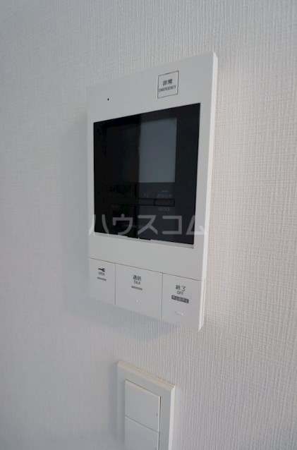 13/24 その他画像