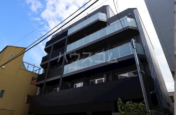 14/24 その他画像