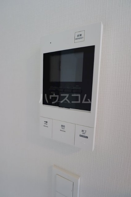 13/26 その他画像