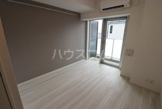 3/26 リビング/ダイニング