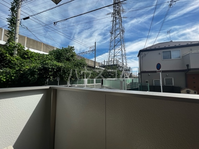 12/16 その他画像