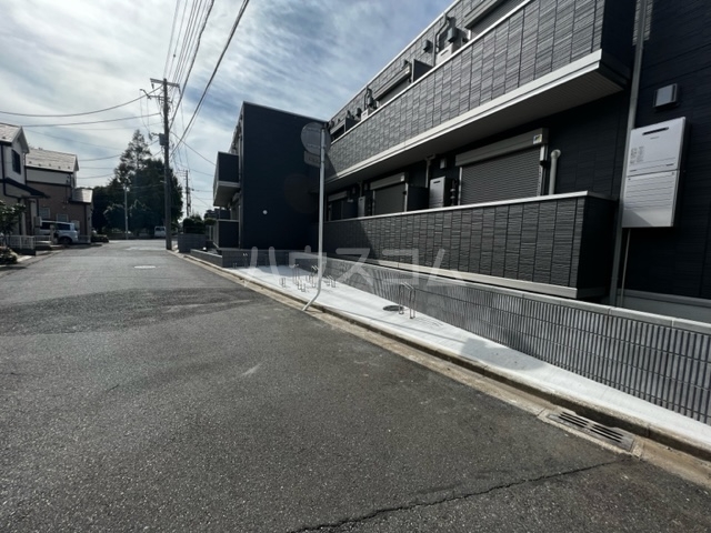 13/16 その他画像