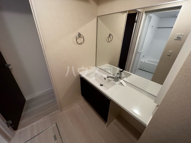 9/16 その他画像