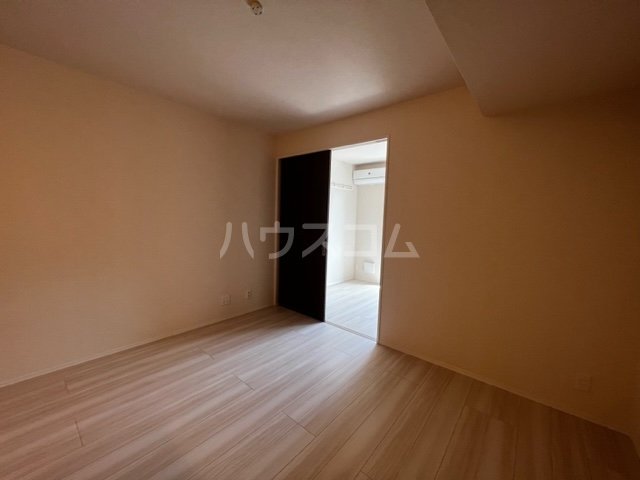 10/16 その他画像