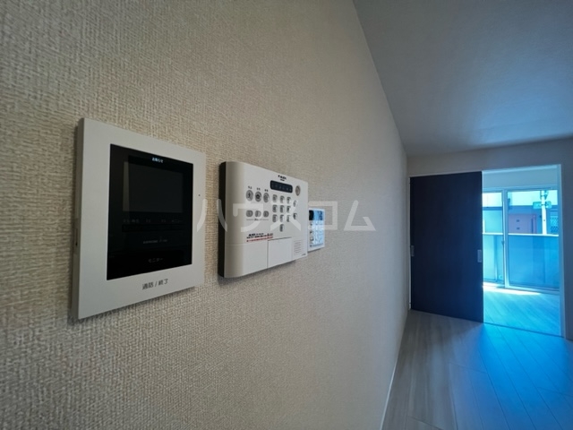 11/16 その他画像