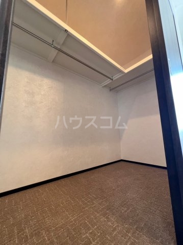 9/30 収納