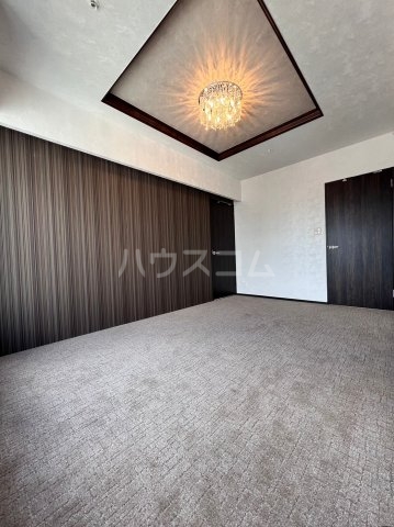 8/30 室内