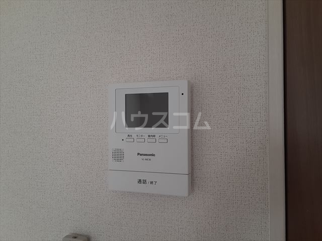 16/28 その他画像