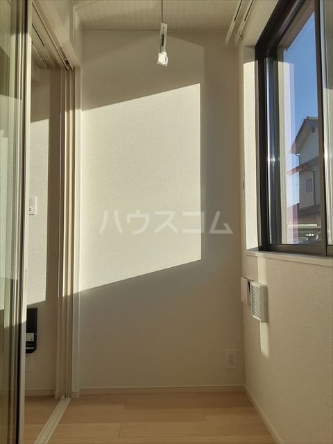 17/28 その他画像