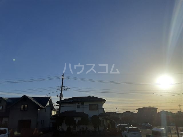 18/28 その他画像