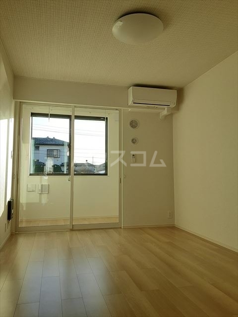 3/28 リビング/ダイニング