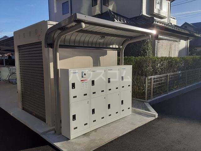 その他画像