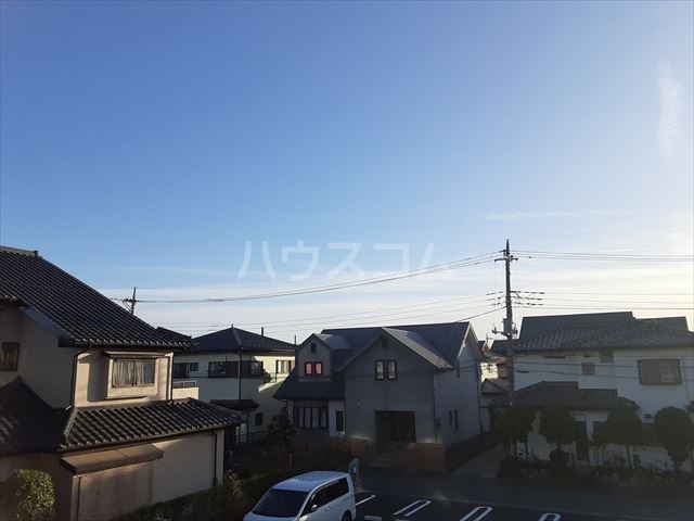 17/28 その他画像