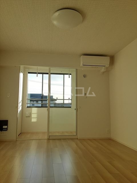 3/28 リビング/ダイニング