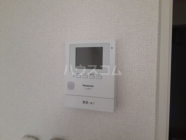 16/28 その他画像