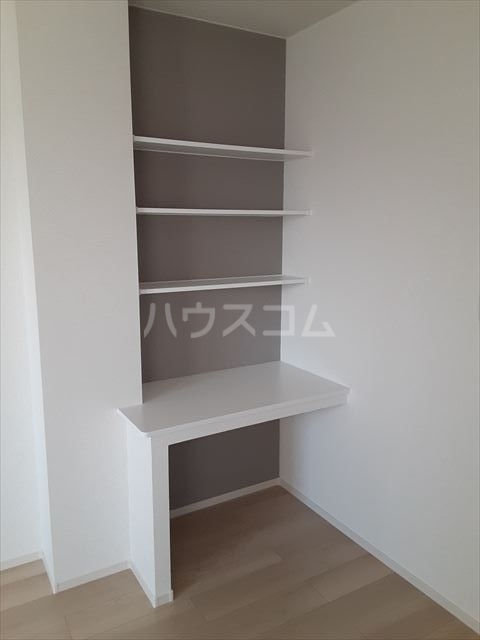 17/28 その他画像