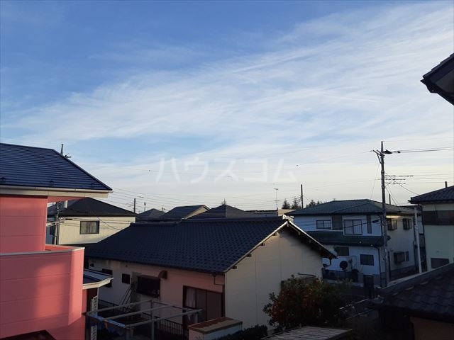 18/28 その他画像