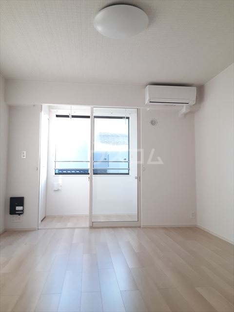 3/28 リビング/ダイニング