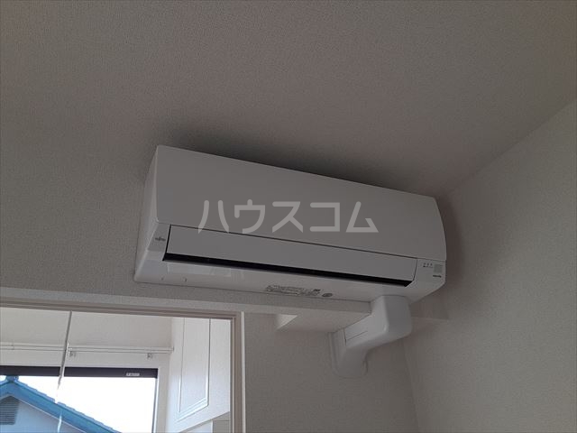 12/28 設備