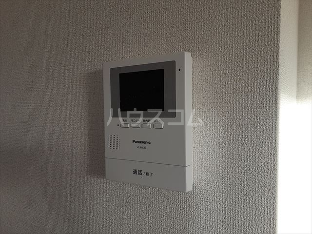 16/28 その他画像