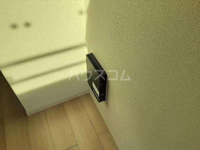 13/28 設備
