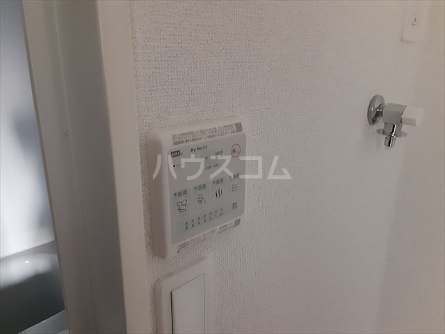 15/28 設備