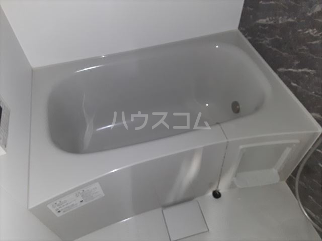 9/28 浴室